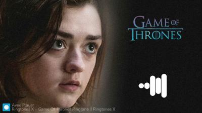 Epic Game of Thrones Ringtone for Your Phone  game of thrones ringtone bgm