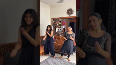 Eppadi Suham shorts shortvideodance trending dancevideo fypシviral xceedance youtubefyp