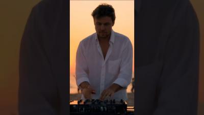 Fiddesan  Goodbye electronicmusic edm festival music tomorrowland