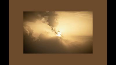 Filip Baracz  Golden Hour Ambient  Cinematic Music