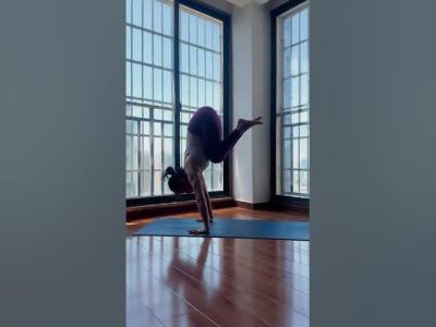 Fitness yoga workout fitness yoga at home yogapostures