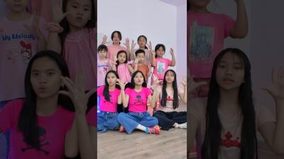 FLO  FLA  Kamu Kenapa Official Music Video