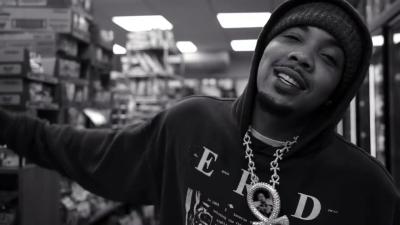 G Herbo  1 Chance Official Music Video