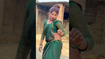 Gal chhu ke trending bhojpuri newmusic newmusic shortvideo
