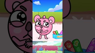 Give Me a Bandage for Kids  Funny Kids Songs And Nursery Rhymes
