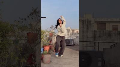 GOZALO Dance Trend trending dance viral gozalo tiktok song shorts trend ytshorts fyp