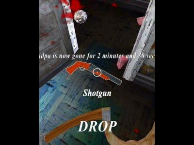 Granny Chapter 3 Gameplay Tips and Tricks for New Players  Insha Horror