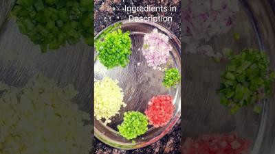 Hot and sour soup Recipe वजटबल हट एड सर सप shorts hotandsoursouprecipe soup