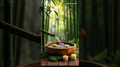 How Music Will Save Humanity relaxing relaxingmeditationmusic meditationmusicsoftmusicshorts