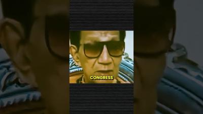 How Uddhav Thackeray Made Shiv Sena Like Congress  Balasaheb Thackeray Congress statement shorts