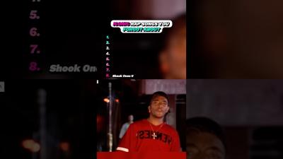Iconic Rap Songs That You Might Forgot rap iconic ograp