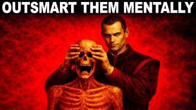 If They Play Dirty Outsmart Them Mentally  Machiavellis 10 Psychology Tricks