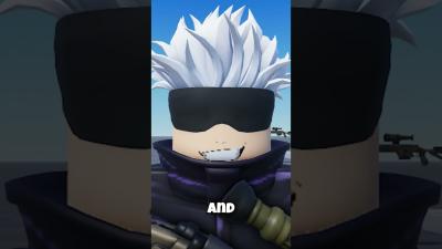 Im developing this kind of Roblox Game roblox