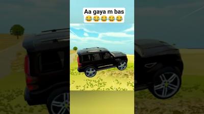 Indian vehicles game 36_30 AALE