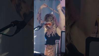 Inhale the Drop  Breathe In Teaser electronic electronica livemusic indie music