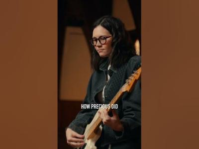It Really Is Amazing Grace w philwickham  crowdermusicofficial