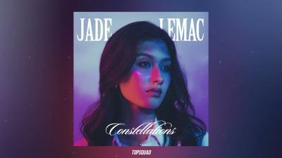 Jade LeMac  Constellations