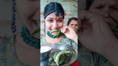 jamane ki tarah emotional videohinditrendingviralshortdancevideoemotionalsheela Devi 143