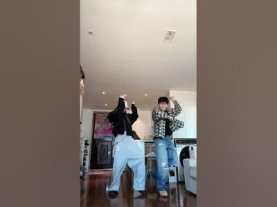 JET SET Explicit XmegaLxl dance cover