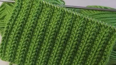 Knitting Pattern for Sweater  Cardigan Sweater Design I Sweater Ka DesignKnitting Pattern