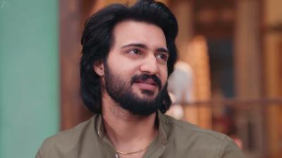 Lakshmi Nivas Hindi  Ep  19  Webisode  Jan 30 2026  Zee TV