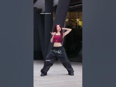 Let Me Think About It Celebration Mix  Club Mix Ida Corr Fedde Le Grand dance cover