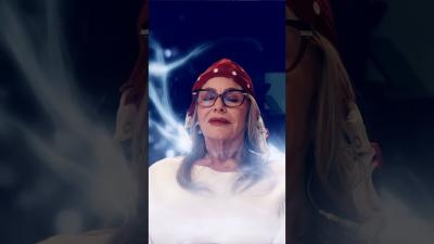 Mediumship Experiment