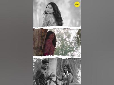 Mere Beliya Ve  Heart Touching Punjabi Love Song  Tania  B Praak  Jaani  Jagdeep Sidhu