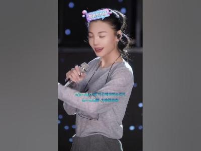 Mulan  Gentleman 뮤란 물란 coverpop music song singer coversong