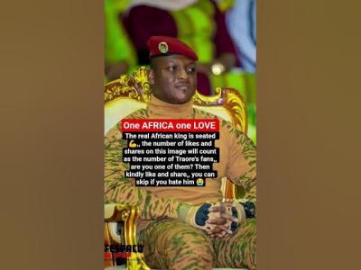 music trending africa namibia uganda nigeria kenya tanzania ghana southafrica