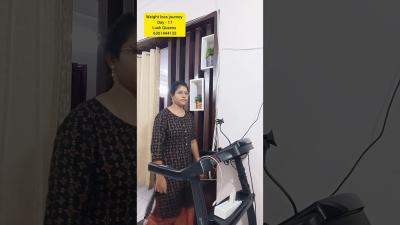 my weight loss journey  day 17  South Indian Diet  Lush queens  Healthy life style