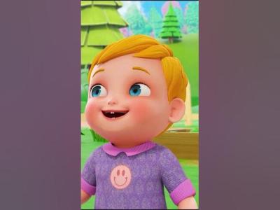 Old Macdonald Had A Farm Song  Nursery Rhymes  Kids Songs  KidZone Kingdom