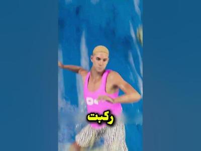 هل يمكن ركوب موجة تسونامي تسونامي حقائق علوم