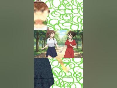 Photo Sphere  Save you shorth anime cover music jpop animesong
