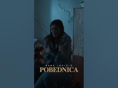 POBEDNICA  BUBA JOVIČIĆ  BN Music 2026 BubaJovicic bnmusicproduction musicvideo narodnamuzika