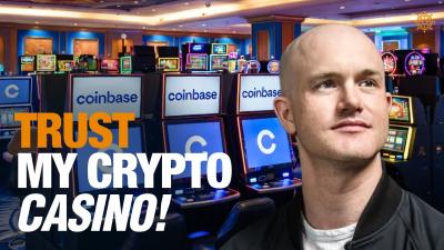 Proof of PAPER Bitcoin  Bitcoin Banter