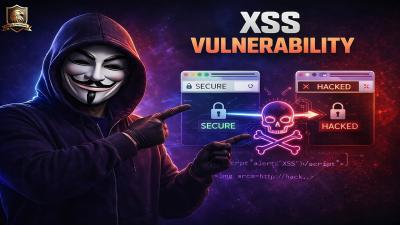 REAL World XSS Attacks Exposed Now