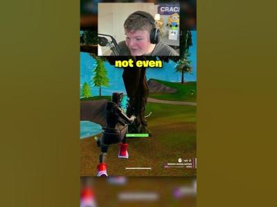 Reloads Most TOXIC Players 
