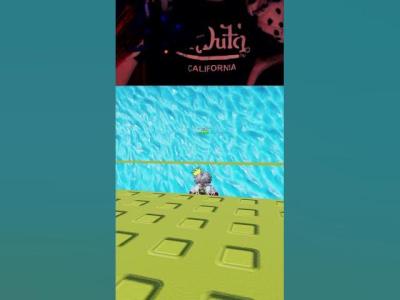 roblox best gameplay
