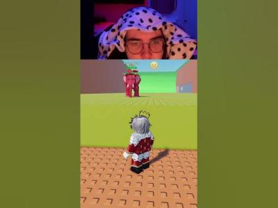 roblox best gameplay