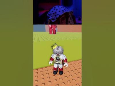roblox best gameplay
