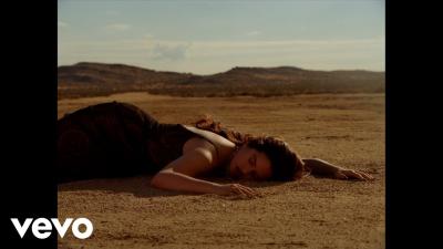 ROSALÍA  Sauvignon Blanc Official Video