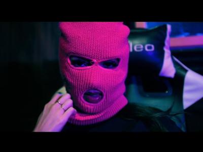 Sharara  Reject  شراره  رفض Official Music Video