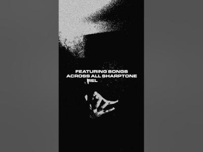 SharpTone  A Decade Of Loud  10 Year Anniversary Playlist