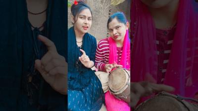 अमम रट खत प न द पउग shortv songviralvideotrendingytshorts RoshaniFirozabad