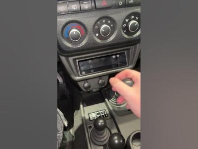 Сколько стоит Новая Нива