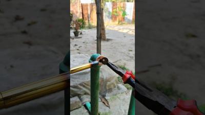 Small Trick Big Difference in My Rural Life lifehacks