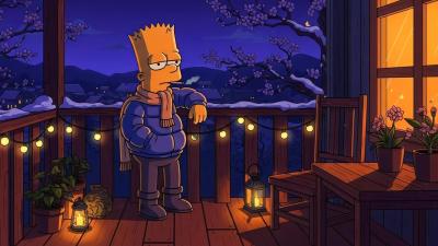 smokers chill tunes Lofi Hip Hop Mix  Beats to Relax  Focus