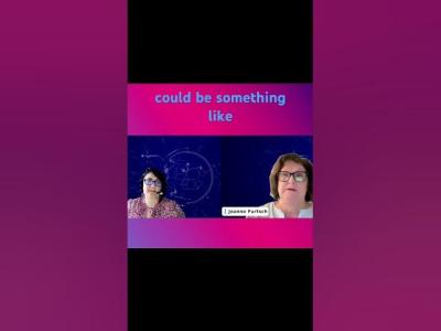 Socializing AI Governance Building Awareness via Roundtables  Stakeholder Engagement