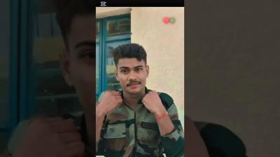 soilzer  trending music love militarypowe soilders song duet freestylerap dev explore